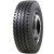 Ovation 8,25R16 128/124M VI-702 TTF 16PR Ovation 8,25R16 128/124M VI-702 TTF 16PR