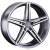 Replay 8,5x19/5x112 ET31,5 D66,6 MR290 GMF (конус, C570-01) Replay 8,5x19/5x112 ET31,5 D66,6 MR290 GMF (конус, C570-01)