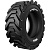 Maxam 18-625(18-24,5) 16PR 175A2 MS925 Liftxtra B R-4 TL ВЬЕТНАМ