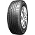 Sailun RoadX 175/55R15 77H RXMotion H12 TL
