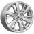 iFree Original 5,5x14/4x98 ET35 D58,5 Lada Granta FL (КС880) Сильвер iFree Original 5,5x14/4x98 ET35 D58,5 Lada Granta FL (КС880) Сильвер