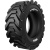 Maxam 18-625(18-24,5) 16PR 175A2 MS925 Liftxtra B R-4 TL ВЬЕТНАМ Maxam 18-625(18-24,5) 16PR 175A2 MS925 Liftxtra B R-4 TL ВЬЕТНАМ