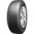 Sailun RoadX 185/60R15 88H XL RXMotion H12 TL Sailun RoadX 185/60R15 88H XL RXMotion H12 TL