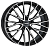MAK Speciale 8,5x19 5/112 ET32 d-66,45 Black Mirror (F8590ECBM32WS3X)