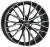 MAK Speciale 8,5x19 5/112 ET32 d-66,45 Black Mirror (F8590ECBM32WS3X)