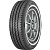195R15C 106/104S DuraMax G2 TL