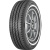195R15C 106/104S DuraMax G2 TL