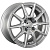 LS 7x16/4x100 ET40 D60,1 769 SF (конус)