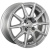 LS 7x16/4x100 ET40 D60,1 769 SF (конус)