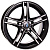Venti 1505 6,0x15 5/100 ET38 d-57,1 BD
