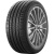 Michelin 315/40R21 111Y Latitude Sport 3 MO GRNX TL