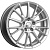 Скад 6,5x17/5x112 ET50 D57,1 Дубай (КЛ315) Селена