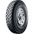 Belshina ИД-304М, У-4 12,00R20(320R508) 154/149J ИД-304М, У-4 TTF 18PR + Камера 12,00-20 вентиль ГК-145 + о/л