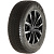 225/70R16 107T XL ContiVikingContact 6 SUV TL FR