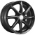Скад 6x15/4x100 ET40 D60,1 Osaka (КЛ317) Бархат новый