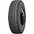 Алтайшина 79 8,25R20 133/131K 79 TT 14PR + Камера 8,25-20 вентиль ГК-115 (0)