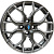 Venti 7x17/5x108 ET33 D60,1 1719 BH