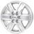 Rial Transporter 6 7,0x17 6/139,7 ET22 d-100,1 Polar Silver (TP70722X41) 6 лучей