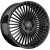 Replay 8,5x20/5x108 ET45 D63,3 LR119 BK (конус, C570) Replay 8,5x20/5x108 ET45 D63,3 LR119 BK (конус, C570)