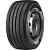 Unigrip 315/70R22,5 156/150L RoadGrip F20 TL M+S 3PMSF 20PR