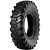 TopTrust 17,5-25 16PR A8 SH317 G-2/L-2 TTF КИТАЙ