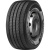 Unigrip 315/70R22,5 156/150L RoadGrip F20 TL M+S 3PMSF 20PR Unigrip 315/70R22,5 156/150L RoadGrip F20 TL M+S 3PMSF 20PR