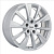 Carwel Чаны 1802 (Haval H6) 7,0x18 5/114,3 ET40 d-66,5 SLT (Арт.131877)