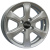 Tech Line 5,5x14/4x100 ET45 D56,1 408 Silver Tech Line 5,5x14/4x100 ET45 D56,1 408 Silver