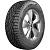 Ikon 215/60R17C 109/107R Autograph Ice C4 TL (шип.)