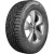 Ikon 195/70R15C 104/102R Autograph Ice C4 TL (шип.)