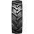 Belshina 14,9R24 126A8 Бел-68 TT