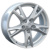 Replay 7x17/5x114,3 ET47 D67,1 HND178 Sil (конус, C570) Replay 7x17/5x114,3 ET47 D67,1 HND178 Sil (конус, C570)