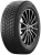 Michelin 225/50R17 98H XL X-Ice Snow TL