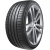 Hankook 225/55R18 98W Ventus S1 Evo 3 EV K127E TL Hankook 225/55R18 98W Ventus S1 Evo 3 EV K127E TL