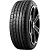 245/45R17 99W XL P609 TL