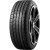 245/45R17 99W XL P609 TL 245/45R17 99W XL P609 TL