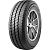 Antares 225/65R16C 112/110S NT 3000 TL M+S 8PR