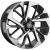 Replay 8x20/5x114,3 ET30 D60,1 LX226 GMF (конус, C570)