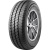 Antares NT 3000 205/65R16C 107/105T NT 3000 TL M+S 8PR Antares NT 3000 205/65R16C 107/105T NT 3000 TL M+S 8PR