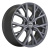 Carwel Тур 1806 (EXEED TXL) 7,0x18 5/108 ET36 d-65,1 GRT (Арт.116525) Carwel Тур 1806 (EXEED TXL) 7,0x18 5/108 ET36 d-65,1 GRT (Арт.116525)