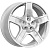 Premium Series 8,5x20/5x112 ET34 D57,1 КР008 (Teramont) Elite Silver