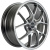 INCH 7x17/5x108 ET36 D65,1 FA8538 Hyper Black 5 (ZJH) FlowForming INCH 7x17/5x108 ET36 D65,1 FA8538 Hyper Black 5 (ZJH) FlowForming