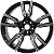 RST R102FF (BMW X5/X6 IV X7 G07) 9x20/5x112 ET35 D66,6 R102FF (BMW X5/X6 IV X7 G07) BD FlowForming