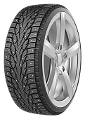 225/60 R17 Arivo Ice Claw ARW8 103T XL Ш