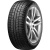 Hankook Laufenn 215/60R17 96T i FIT Iz LW51 TL