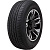 255/65R18 111T Roadian HTX RH5 TL BSW M+S 4PR