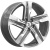 Premium Series 7,5x19/5x114,3 ET53 D67,1 КР004 (Tucson) Diamond Gloss Graphite (77570) Premium Series 7,5x19/5x114,3 ET53 D67,1 КР004 (Tucson) Diamond Gloss Graphite (77570)