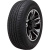 245/60R20 107H Roadian HTX RH5 TL 245/60R20 107H Roadian HTX RH5 TL