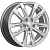 Скад 6,5x16/5x110 ET43 D67,1 Кения (КЛ367) Селена