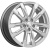 Скад 6,5x16/5x110 ET43 D67,1 Кения (КЛ367) Селена Скад 6,5x16/5x110 ET43 D67,1 Кения (КЛ367) Селена